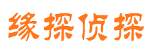 临清市场调查